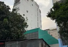 Cơ hội sở hữu nhà mặt phố Lý Chiêu Hoàng độc bản 8 tầng có hầm và thang máy... Bán nhà mặt phố tại Bình Phú, Hồ Chí Minh 14