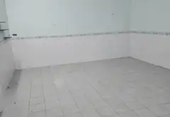 Bán nhà riêng 2 tầng diện tích 64m2 tại Văn Chung với giá ưu đãi... Bán nhà riêng tại Tân Bình, Hồ Chí Minh 03