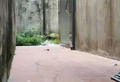 Bán đất 44m2 hướng Nam tại Phú Lương giá tốt... Bán đất tại Phú Lương, Hà Nội 04