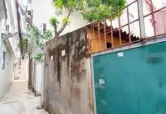 205.139.3 Xuân Đỉnh 58m2 9.8 tỷ... Bán nhà riêng tại Xuân Đỉnh, Hà Nội 01