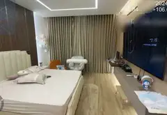 Nhà của dòng tiền đa năng tại Phường Thông Tây Hội, Quận Gò Vấp... Bán owner_side tại Thông Tây Hội, Hồ Chí Minh 05