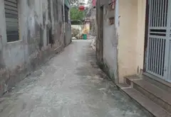 Nhà riêng góc hai mặt thoáng, diện tích rộng, giá trị đầu tư tại Thượng Đình... Bán nhà riêng tại Thường Tín, Hà Nội 18