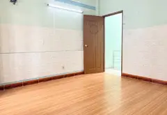 Nhà 3 tầng hẻm xe hơi Phường 14 Gò Vấp 40m2 giá nhỉnh 5t/ỷ.... Bán nhà riêng tại An Hội Tây, Hồ Chí Minh 08