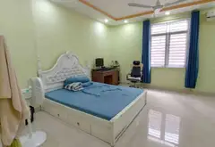 Nhà Mặt Phố An Hội Tây – Hiếm Có, Đón Đầu Cơ Hội Đầu Tư... Bán nhà mặt phố tại An Hội Tây, Hồ Chí Minh 01