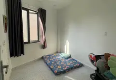 Nhà Bình Tân 3 tầng giá tốt, chỉ 4,35 tỷ thương lượng... Bán nhà riêng tại Bình Trị Đông, Hồ Chí Minh 11