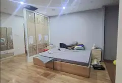 Bán nhà, Đường Số 1 ,DT: 396 ,5 tầng,ngang 16 x dày 22 ,giá 15.5 tỷ... Bán nhà mặt phố tại Long Trường, Hồ Chí Minh 09