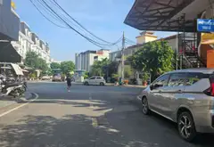 Cơ Hội Vàng Sở Hữu Nhà Mặt Phố Tuyến 3 Trại Lẻ Hiếm Có... Bán nhà mặt phố tại Lê Chân, Hải Phòng 03