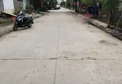 🔥 2 LÔ ĐẤT LIỀN KỀ - CHỈ 4 TỶ/LÔ | NGÕ Ô TÔ TRÁNH TẠI YÊN ĐINH, ĐÀO VIÊN, BẮC NINH.... Bán đất tại Đào Viên, Bắc Ninh 02