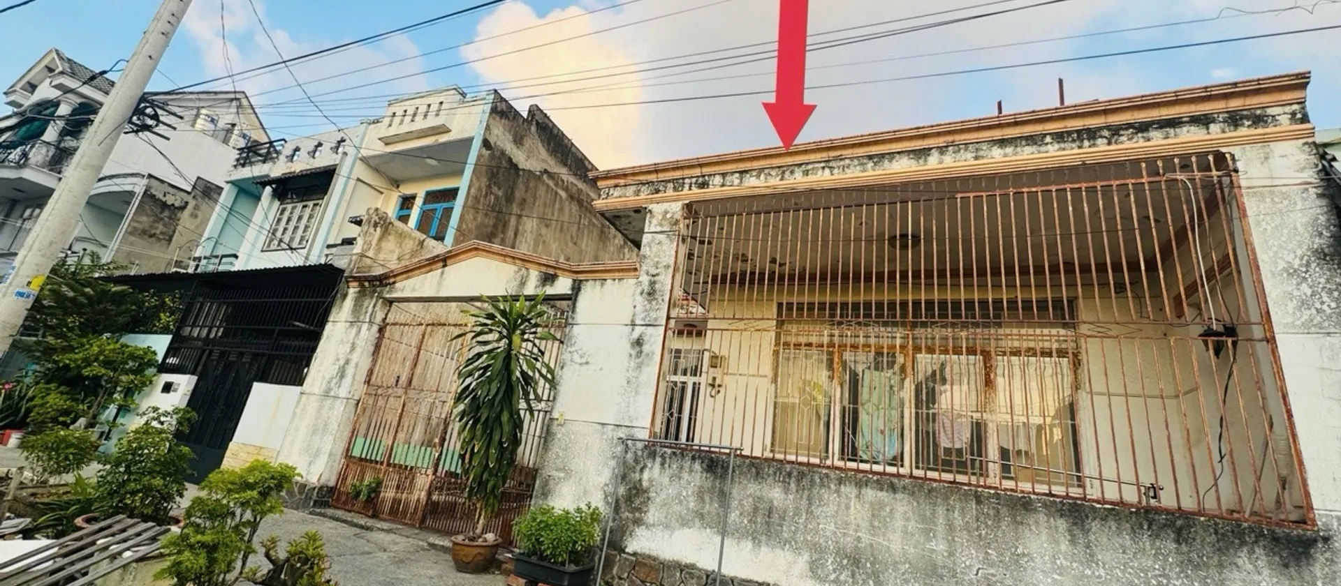 BÁN NHÀ PHƯỜNG HIỆP BÌNH, HẺM XE HƠI, KHU ĐÔNG ĐÚC DÂN CƯ, 100m RA ĐƯỜNG HIỆP BÌNH... Bán nhà riêng tại Hiệp Bình, Hồ Chí Minh 01