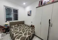 Nhà đẹp xiên phẩm lung linh Hoàng mai... Bán nhà riêng tại Văn Miếu - Quốc Tử Giám, Hà Nội 03