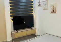 40m2, Bán nhà 3 Tầng, Phan Văn Trị, P1 Gò Vấp, 3 Tỷ hơn... Bán nhà riêng tại Hạnh Thông, Hồ Chí Minh 06