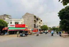 Nhà biệt thự 3 tầng 231m2 phường Bình Chiểu Thủ Đức giá 15 tỷ... Bán nhà riêng tại Tam Bình, Hồ Chí Minh 03