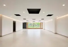 BÁN MẶT PHỐ MINH KHAI - VỈA HẺ ĐÁ BÓNG - KINH DOANH CÁC LOẠI HÌNH - QUY HOẠCH ỔN ĐỊNH - 215M - 75TỶ... Bán nhà mặt phố tại Vĩnh Tuy, Hà Nội 04