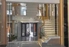 Bán nhà 5 tầng, 5 phòng ngủ, Bình Tân, giá 7.7 tỷ... Bán nhà riêng tại Bình Tân, Hồ Chí Minh 01