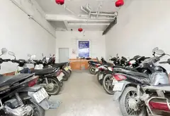 Biệt thự liền kề sang trọng tại Đô Nghĩa - Sống đẳng cấp mỗi ngày... Bán biệt thự, liền kề tại Dương Nội, Hà Nội 05