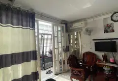 Bán nhà riêng 5 tầng tại Phường 4 Tân Bình, mặt tiền rộng, giá 7.5 tỷ... Bán nhà riêng tại Tân Sơn Nhất, Hồ Chí Minh 02
