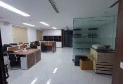 Tòa nhà mặt phố Phan Trọng Tuệ cho thuê dài hạn, dòng tiền ổn định, cơ hội vàng... Bán nhà mặt phố tại Đại Thanh, Hà Nội 10