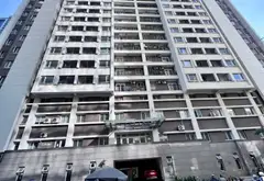 Bán căn hộ 1 phòng ngủ view sông Sài Gòn tại phường Thạnh Mỹ Tây, quận Bình Thạnh... Bán căn hộ chung cư tại Thạnh Mỹ Tây, Hồ Chí Minh 04