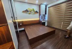 Nhà 5 Tầng Có Thang Máy Sát Khu Đô Thị Xa La - Đáng Sở Hữu Ngay... Bán nhà riêng tại Hà Đông, Hà Nội 02