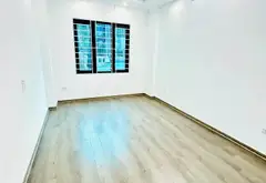 Nhà mới xây, gần phố Hoàng Mai, tiện nghi đầy đủ... Bán nhà riêng tại Hoàng Mai, Hà Nội 08