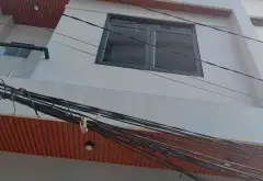 Bán nhà riêng 4 tầng tại phường Hạ Long, Quảng Ninh với 4 phòng ngủ... Bán nhà riêng tại Hạ Long, Quảng Ninh 01