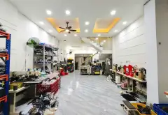 Nhà phố Tân Kỳ Tân Quý giá sốc, giảm tận 1.3 tỷ... Bán nhà riêng tại Bình Hưng Hòa, Hồ Chí Minh 02