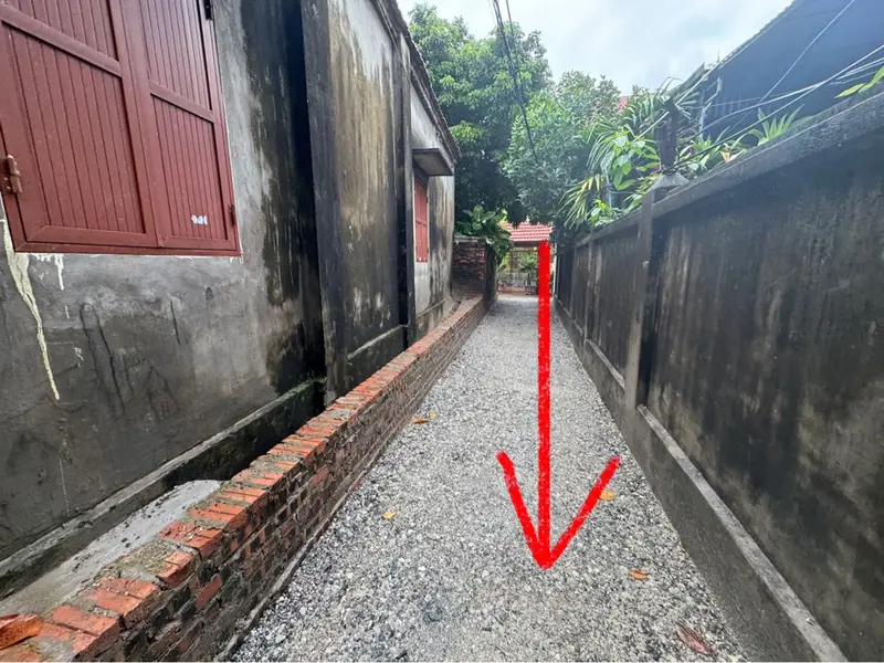 Đất Gia Lâm trung tâm giá sốc 165m2 chỉ 3.15 tỷ!... Bán đất tại Gia Lâm, Hà Nội 01