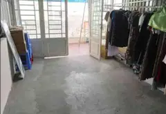 SIÊU PHẨM CHÂN DÀI 2 TẦNG TRẦN VĂN GIÀU HẺM XE HƠI... Bán nhà riêng tại Tân Vĩnh Lộc, Hồ Chí Minh 15