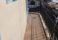 Nhà góc 2 mặt tiền sầm uất giữa trung tâm Phú Nhuận... Bán nhà mặt phố tại Phú Nhuận, Hồ Chí Minh 10