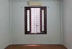 Bán nhà 49m2 ô tô đỗ cửa phúc lợi hà nội... Bán nhà riêng tại Phúc Lợi, Hà Nội 09