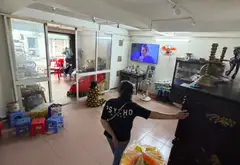 Bán nhà riêng 3 tầng mặt tiền 5m tại Xô Viết Nghệ Tĩnh, gần công viên, ô tô vào nhà... Bán nhà riêng tại Bình Thạnh, Hồ Chí Minh 15