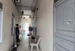 Bán chung cư mini 3 tầng gần cổng KCN VSIP Hải Phòng với 20 phòng khép kín cho thuê đầy đủ... Bán chung cư mini tại Lưu Kiếm, Hải Phòng 07