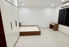 Bán chung cư mini 6 tầng mặt phố Tựu Liệt, khu vực sầm uất, thang máy, doanh thu 70 triệu/tháng... Bán chung cư mini tại Hoàng Liệt, Hà Nội 06