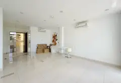 Nhà Mặt Phố Nguyễn Văn Nguyễn Quận 1 - 6 Tầng Thang Máy Sang Trọng... Bán nhà mặt phố tại Tân Định, Hồ Chí Minh 09