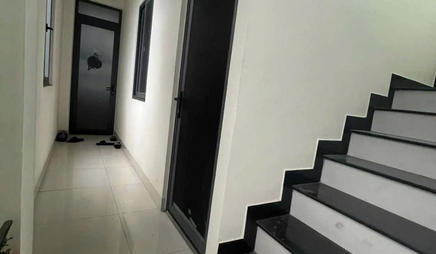 CĂN HỘ DỊCH VỤ - 14 PHÒNG - 99M2 - ĐƯỜNG ÔTÔ THÔNG - DÒNG TIỀN 35TR/THÁNG Quận 12, giá 7.8 tỷ... Bán nhà riêng tại Trung Mỹ Tây, Hồ Chí Minh 01