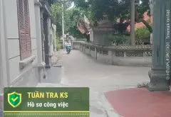 Bán đất đẹp khu phố VIP phường Đình Bảng, thành phố Từ Sơn, Bắc Ninh... Bán đất tại Từ Sơn, Bắc Ninh 14