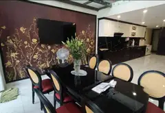 Nhà siêu sang 8 tầng rộng 73.7m² mặt ngõ ô tô tại Xuân La... Bán nhà riêng tại Tây Hồ, Hà Nội 07
