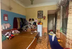Bán nhà riêng 3 tầng 99 m2 mặt ngõ ô tô tránh, kinh doanh tốt... Bán nhà riêng tại Mỹ Hào, Hưng Yên 11