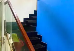 Nhà đẹp hẻm rộng Gò Vấp, xe hơi vào thoải mái... Bán nhà riêng tại Gò Vấp, Hồ Chí Minh 06