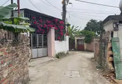 Lô Đất Full Thổ Cư Tiềm Năng Đầu Tư Tại Huyện Nhà Bè... Bán đất tại Sóc Sơn, Hà Nội 07