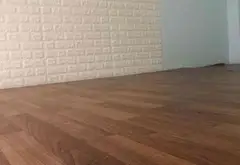 Nhà 3 tầng kiên cố, gần Phú Mỹ Hưng, giá siêu tốt... Bán nhà riêng tại Phú Thuận, Hồ Chí Minh 10