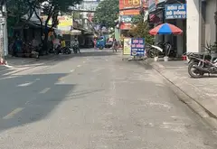 MẶT TIỀN KINH DOANH TRUNG TÂM TÂN PHÚ 🔥... Bán nhà mặt phố tại Phú Thọ Hòa, Hồ Chí Minh 03