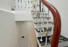 BÁN NHÀ RIÊNG CHÍNH CHỦ TẠI TÂN MAI... Bán nhà riêng tại Tương Mai, Hà Nội 10
