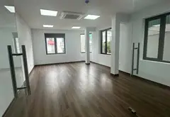 Bán nhà mặt phố phường Tây Hồ Hà Nội 7 tầng 31m² giá 31 tỷ đồng... Bán nhà mặt phố tại Tây Hồ, Hà Nội 06