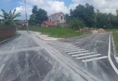 Cơ hội hiếm có sở hữu đất đẹp gần trường đua ngựa Sóc Sơn... Bán đất tại Sóc Sơn, Hà Nội 09