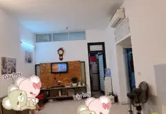 Căn Hộ 3.85 tỷ view thoáng với DT 66m2, Việt Hưng Long Biên. Full nội thất. Gần trường học và chợ... Bán căn hộ chung cư tại Việt Hưng, Hà Nội 03