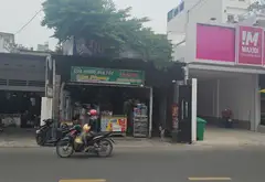 MẶT TIỀN LÊ ĐỨC THỌ – 631,2M² – NỞ HẬU 15M – 75 TỶ 🔥
📐 Ngang 6,25m – dài 57m – nở hậu 15m... Bán nhà mặt phố tại An Hội Đông, Hồ Chí Minh 05