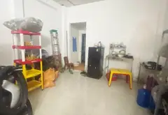 Bán nhà mặt phố Kim Chung Đông Anh (xã Thiên Lộc Hà Nội) diện tích 126,3m² kinh doanh thuận tiện... Bán nhà mặt phố tại Thiên Lộc, Hà Nội 02