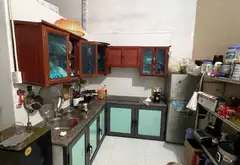 Nhà mặt phố đẹp nhất khu CL28 - Góc ngã 3, vị trí vàng chỉ chờ chủ mới... Bán nhà mặt phố tại Dương Nội, Hà Nội 01