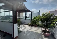 Nhà 4 tầng mặt tiền rộng 8m tại Bình Trị Đông - Cơ hội kinh doanh đắc địa... Bán nhà riêng tại Bình Trị Đông, Hồ Chí Minh 09